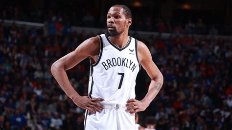 Nets vs Heat Picks, Predictions & Odds Tonight .